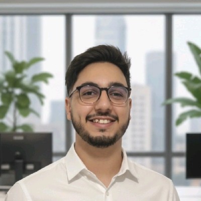 Amine Ouadaf